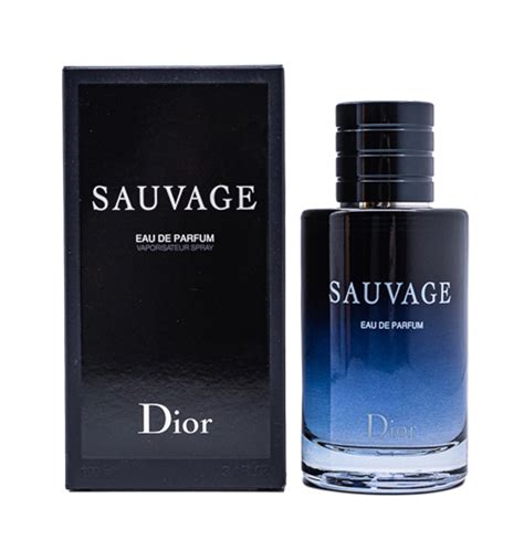 dior mens aftershave|sauvage aftershave best price uk.